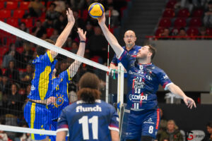volleyball amiens arlésien elite j20 gazette sport alexis cazeel 16