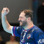 volleyball amiens arlésien elite j20 gazette sport alexis cazeel 17