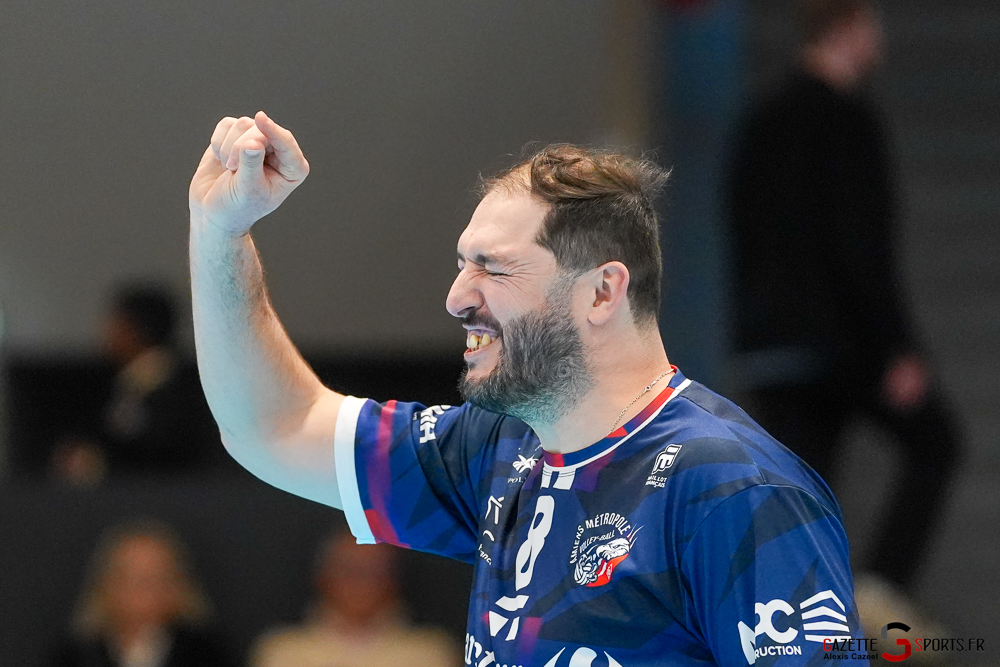 volleyball amiens arlésien elite j20 gazette sport alexis cazeel 17