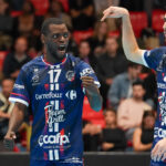 volleyball amiens arlésien elite j20 gazette sport alexis cazeel 18