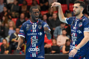 volleyball amiens arlésien elite j20 gazette sport alexis cazeel 18