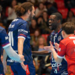volleyball amiens arlésien elite j20 gazette sport alexis cazeel 19