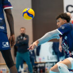 volleyball amiens arlésien elite j20 gazette sport alexis cazeel 3