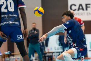 volleyball amiens arlésien elite j20 gazette sport alexis cazeel 3