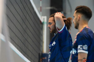 volleyball amiens arlésien elite j20 gazette sport alexis cazeel