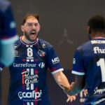 volleyball amiens arlésien elite j20 gazette sport alexis cazeel 32
