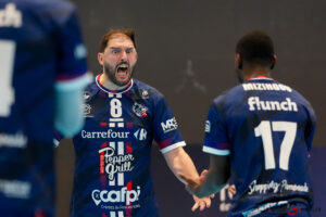 volleyball amiens arlésien elite j20 gazette sport alexis cazeel 32