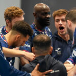 volleyball amiens arlésien elite j20 gazette sport alexis cazeel 33