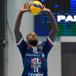 volleyball amiens arlésien elite j20 gazette sport alexis cazeel 5