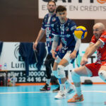 volleyball amiens arlésien elite j20 gazette sport alexis cazeel 6