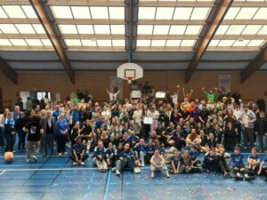 whatsapp image 2026 03 22 at 19.10.25 (1)