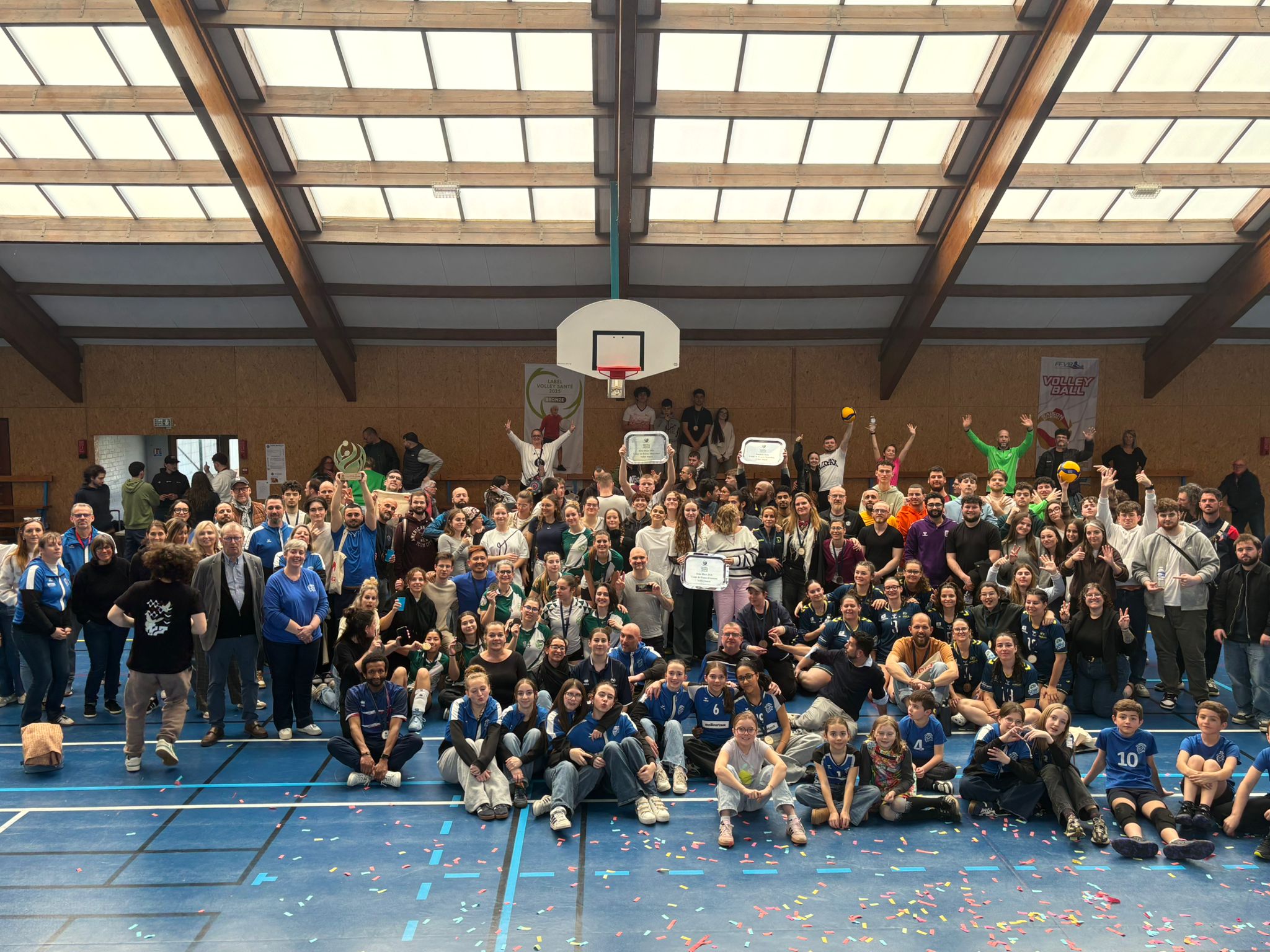 whatsapp image 2026 03 22 at 19.10.25 (1)