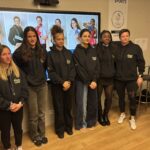 ambassadrices sport samarien conseil départemental de la somme 2026