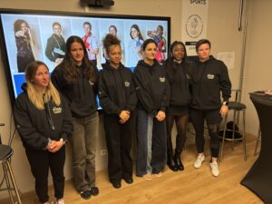 ambassadrices sport samarien conseil départemental de la somme 2026