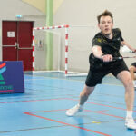 badminton pre nationale j9 auc amiens uc badminton hersin coupigny gazette sports theo begler 014
