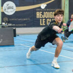 badminton pre nationale j9 auc amiens uc badminton hersin coupigny gazette sports theo begler 033