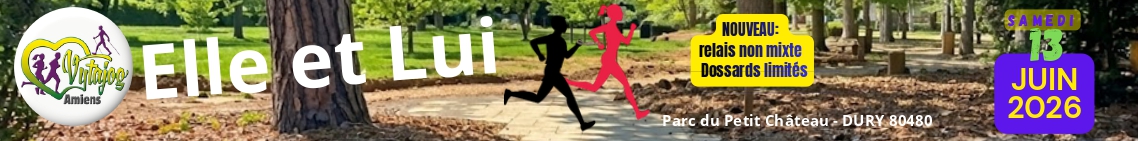 Publicité des articles du site GazetteSports