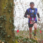 course a pied vytajog cottenchy trail nordic aventure 2026 gazette sports theo begler 001