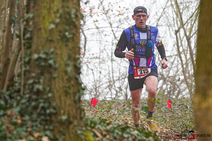 course a pied vytajog cottenchy trail nordic aventure 2026 gazette sports theo begler 001