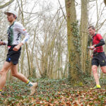 course a pied vytajog cottenchy trail nordic aventure 2026 gazette sports theo begler 002