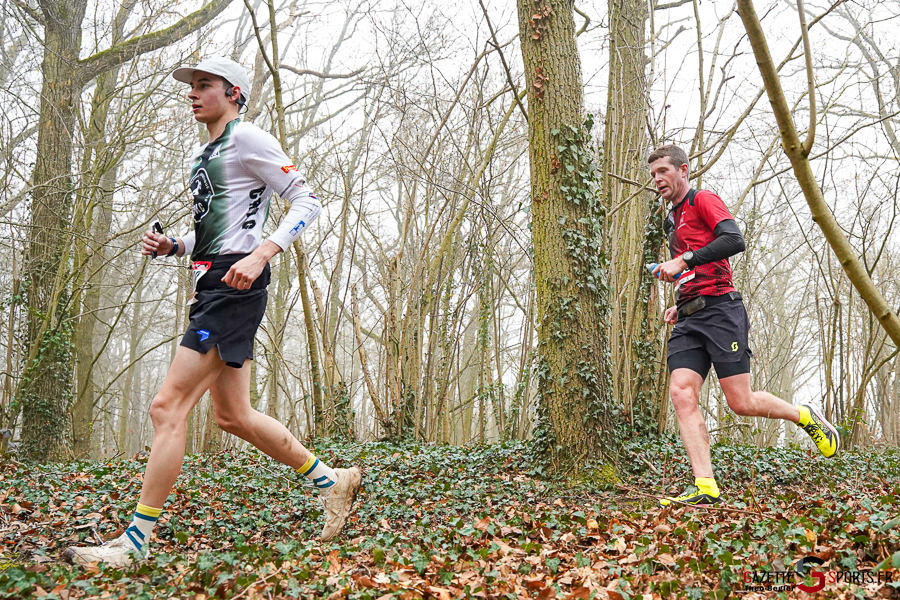 course a pied vytajog cottenchy trail nordic aventure 2026 gazette sports theo begler 002