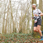course a pied vytajog cottenchy trail nordic aventure 2026 gazette sports theo begler 003