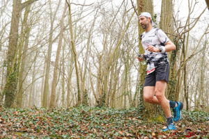 course a pied vytajog cottenchy trail nordic aventure 2026 gazette sports theo begler 003