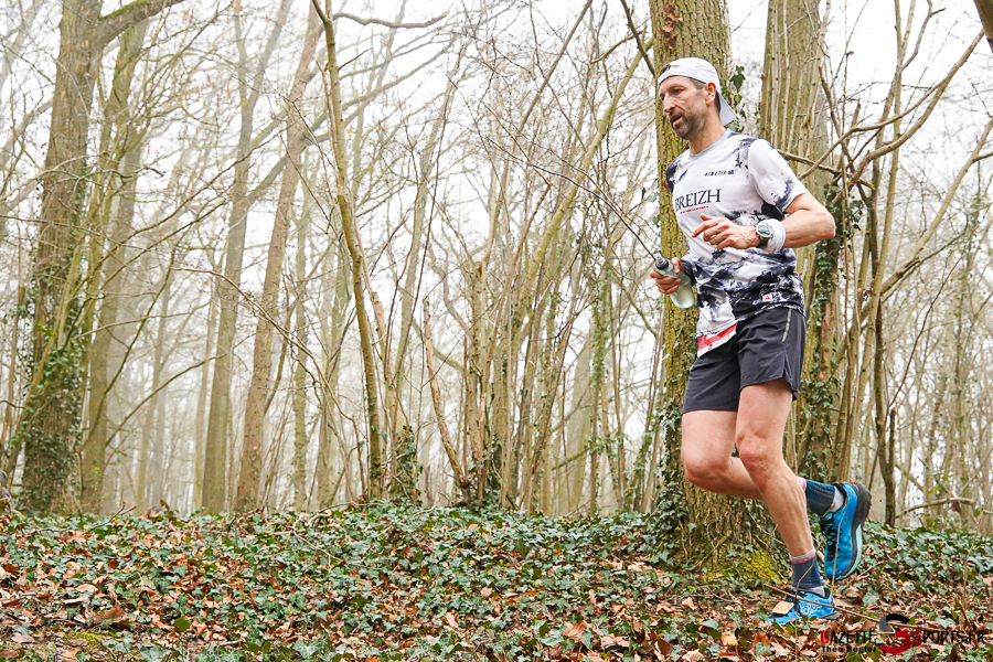 course a pied vytajog cottenchy trail nordic aventure 2026 gazette sports theo begler 003