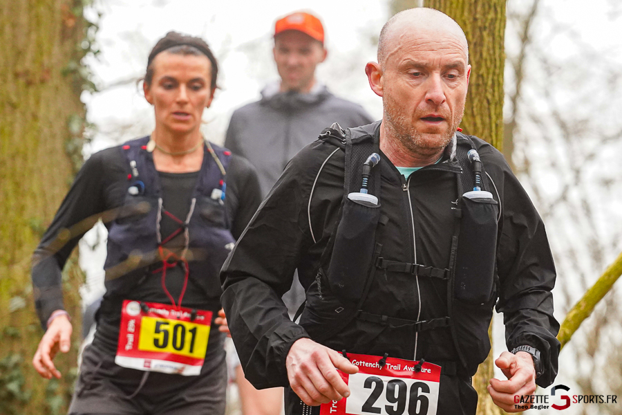 course a pied vytajog cottenchy trail nordic aventure 2026 gazette sports theo begler 004