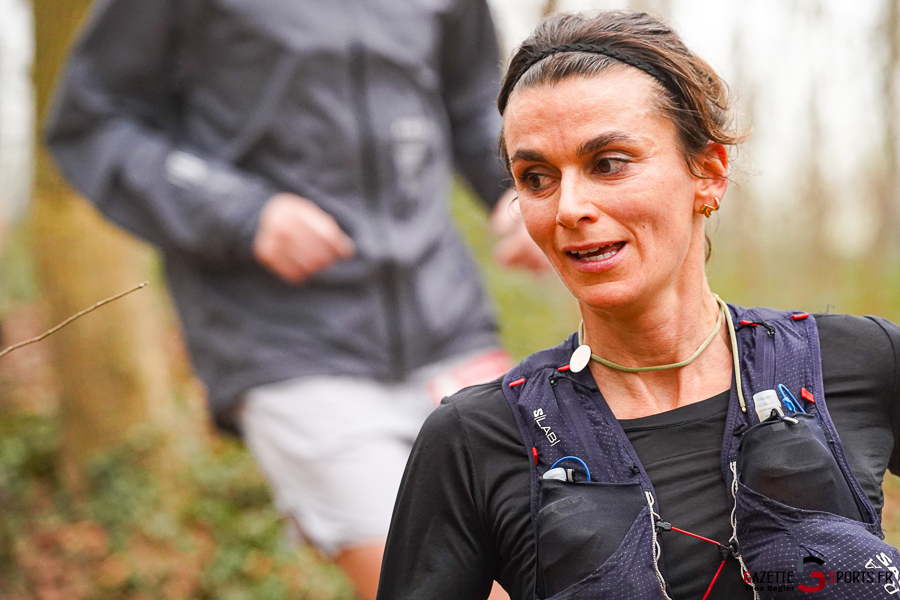 course a pied vytajog cottenchy trail nordic aventure 2026 gazette sports theo begler 005