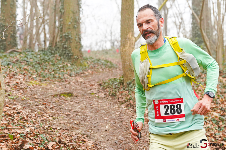 course a pied vytajog cottenchy trail nordic aventure 2026 gazette sports theo begler 008