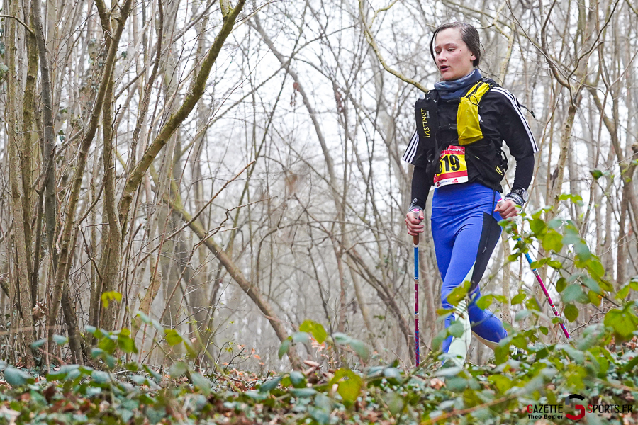 course a pied vytajog cottenchy trail nordic aventure 2026 gazette sports theo begler 009