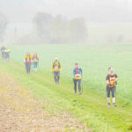 course a pied vytajog cottenchy trail nordic aventure 2026 gazette sports theo begler 010