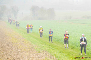 course a pied vytajog cottenchy trail nordic aventure 2026 gazette sports theo begler 010
