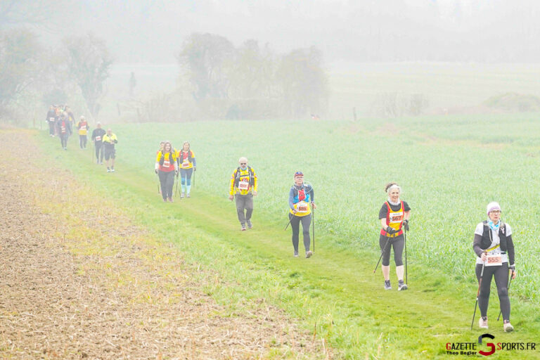 course a pied vytajog cottenchy trail nordic aventure 2026 gazette sports theo begler 010