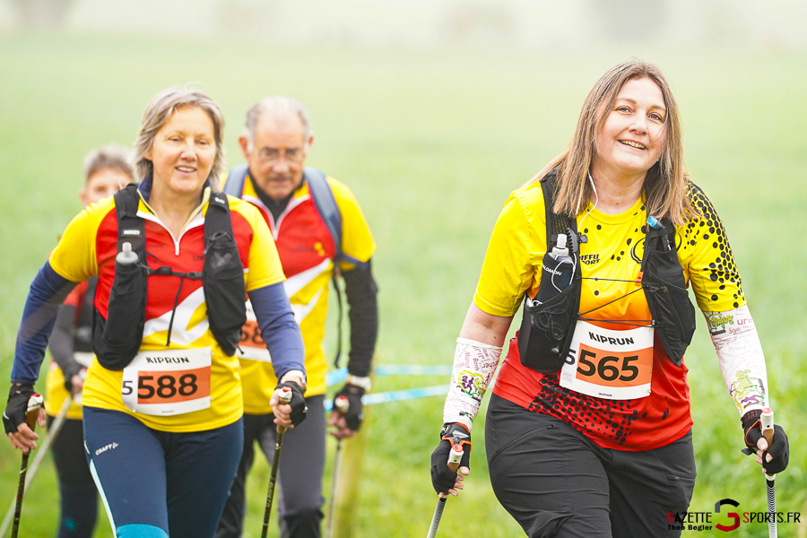 course a pied vytajog cottenchy trail nordic aventure 2026 gazette sports theo begler 011