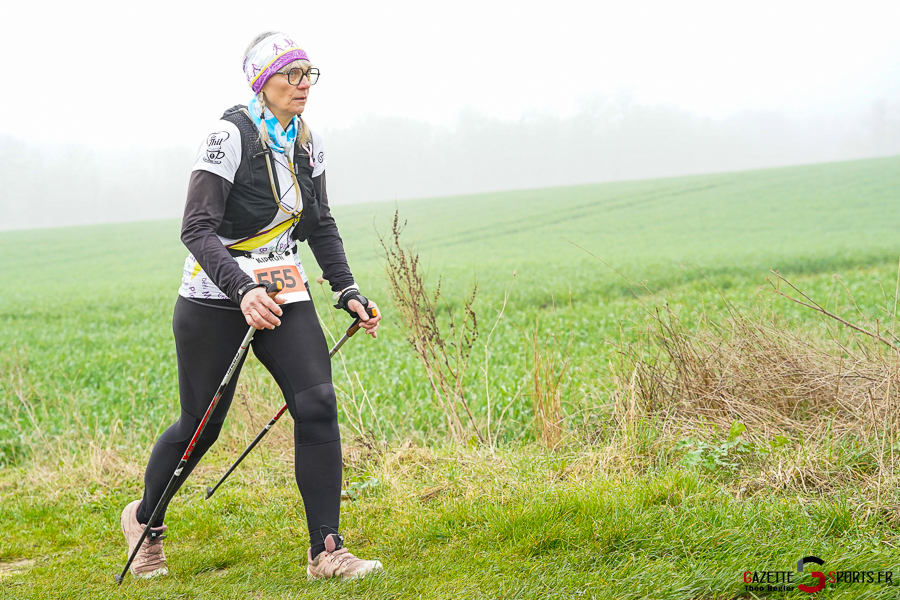 course a pied vytajog cottenchy trail nordic aventure 2026 gazette sports theo begler 012