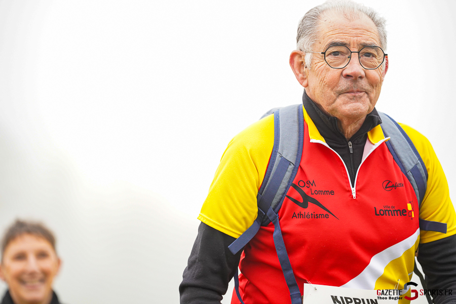 course a pied vytajog cottenchy trail nordic aventure 2026 gazette sports theo begler 013