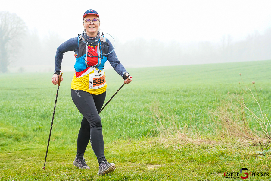 course a pied vytajog cottenchy trail nordic aventure 2026 gazette sports theo begler 014