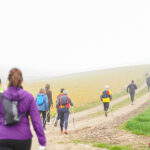 course a pied vytajog cottenchy trail nordic aventure 2026 gazette sports theo begler 015