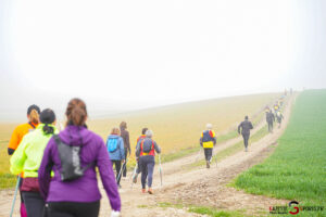 course a pied vytajog cottenchy trail nordic aventure 2026 gazette sports theo begler 015