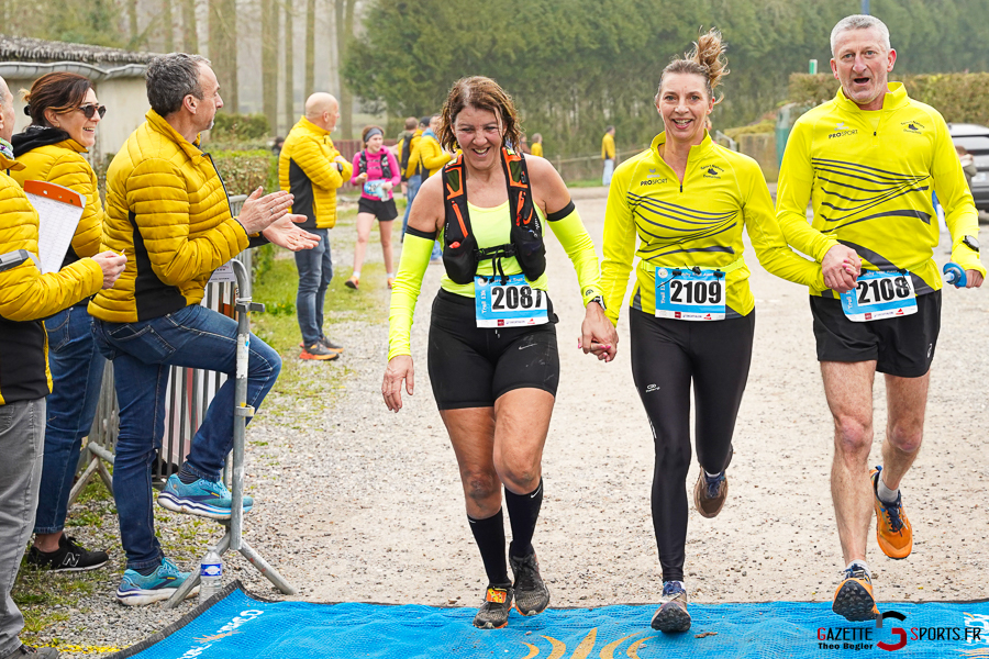 course a pied vytajog cottenchy trail nordic aventure 2026 gazette sports theo begler 022