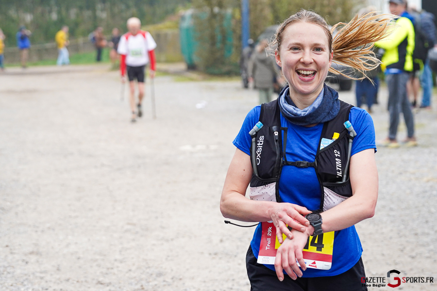 course a pied vytajog cottenchy trail nordic aventure 2026 gazette sports theo begler 023