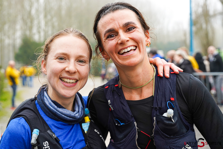 course a pied vytajog cottenchy trail nordic aventure 2026 gazette sports theo begler 024