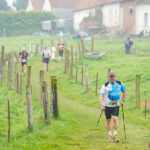 course a pied vytajog cottenchy trail nordic aventure 2026 gazette sports theo begler 025