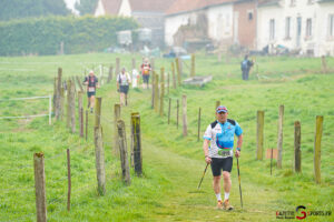 course a pied vytajog cottenchy trail nordic aventure 2026 gazette sports theo begler 025