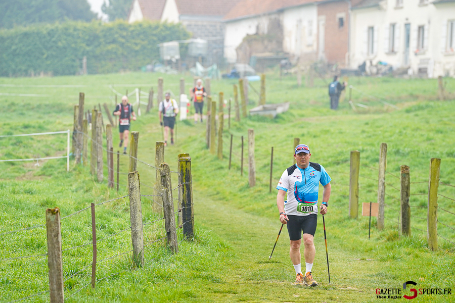 course a pied vytajog cottenchy trail nordic aventure 2026 gazette sports theo begler 025