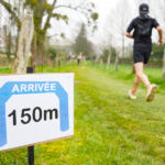 course a pied vytajog cottenchy trail nordic aventure 2026 gazette sports theo begler 026