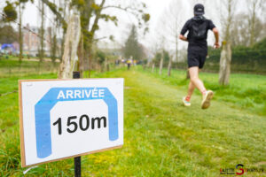 course a pied vytajog cottenchy trail nordic aventure 2026 gazette sports theo begler 026