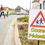 course a pied vytajog cottenchy trail nordic aventure 2026 gazette sports theo begler 027